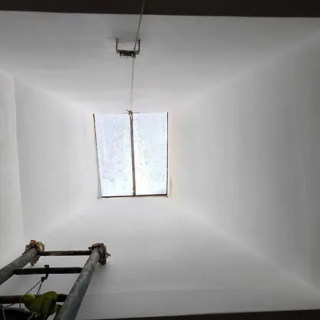 Chateau Apartamento