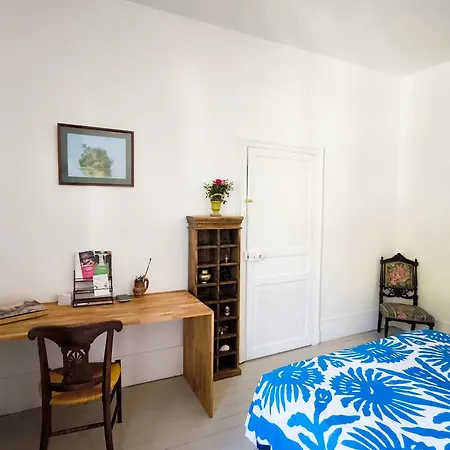 Apartamento Chateau *